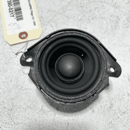 ACURA TLX 2015-2020 REAR LEFT OR RIGHT DOOR AUDIO SPEAKER OEM 1 PCS