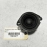 ACURA TLX 2015-2020 REAR LEFT OR RIGHT DOOR AUDIO SPEAKER OEM 1 PCS