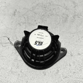 ACURA TLX 2015-2020 REAR LEFT OR RIGHT DOOR AUDIO SPEAKER OEM 1 PCS