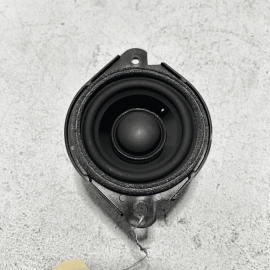 ACURA TLX 2015-2020 REAR LEFT OR RIGHT DOOR AUDIO SPEAKER OEM 1 PCS