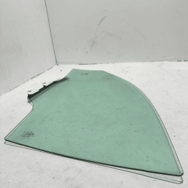 ACURA MDX FRONT RIGHT PASSENGER SIDE DOOR WINDOW GLASS OEM 2014-2020