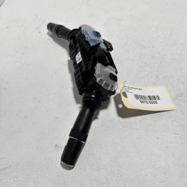 2017-2020 Acura MDX Steering Column Wiper & Turn Signal Combination Switch OEM 2017-2020 Acura MDX Steering Column Wiper & Turn Signal Combination Switch OEM