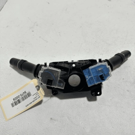 2017-2020 Acura MDX Steering Column Wiper & Turn Signal Combination Switch OEM 2017-2020 Acura MDX Steering Column Wiper & Turn Signal Combination Switch OEM