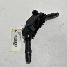 2017-2020 Acura MDX Steering Column Wiper & Turn Signal Combination Switch OEM 2017-2020 Acura MDX Steering Column Wiper & Turn Signal Combination Switch OEM