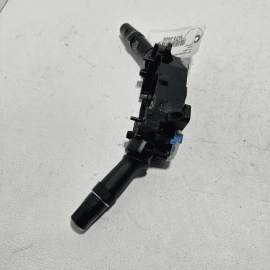 2017-2020 Acura MDX Steering Column Wiper & Turn Signal Combination Switch OEM 2017-2020 Acura MDX Steering Column Wiper & Turn Signal Combination Switch OEM