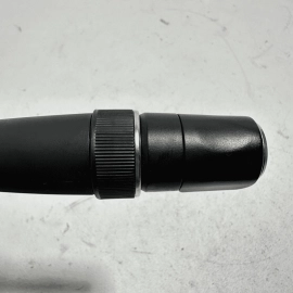 2017-2020 Acura MDX Steering Column Wiper & Turn Signal Combination Switch OEM 2017-2020 Acura MDX Steering Column Wiper & Turn Signal Combination Switch OEM