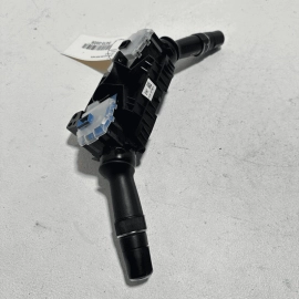 2017-2020 Acura MDX Steering Column Wiper & Turn Signal Combination Switch OEM 2017-2020 Acura MDX Steering Column Wiper & Turn Signal Combination Switch OEM