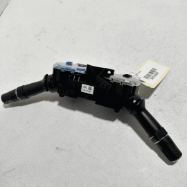 2017-2020 Acura MDX Steering Column Wiper & Turn Signal Combination Switch OEM 2017-2020 Acura MDX Steering Column Wiper & Turn Signal Combination Switch OEM