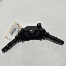 2017-2020 Acura MDX Steering Column Wiper & Turn Signal Combination Switch OEM 2017-2020 Acura MDX Steering Column Wiper & Turn Signal Combination Switch OEM