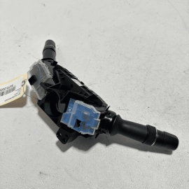 2017-2020 Acura MDX Steering Column Wiper & Turn Signal Combination Switch OEM 2017-2020 Acura MDX Steering Column Wiper & Turn Signal Combination Switch OEM