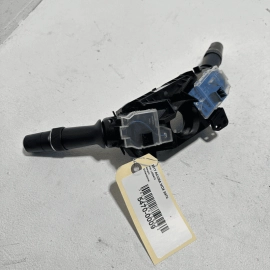 2017-2020 Acura MDX Steering Column Wiper & Turn Signal Combination Switch OEM 2017-2020 Acura MDX Steering Column Wiper & Turn Signal Combination Switch OEM