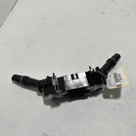 2017-2020 Acura MDX Steering Column Wiper & Turn Signal Combination Switch OEM 2017-2020 Acura MDX Steering Column Wiper & Turn Signal Combination Switch OEM