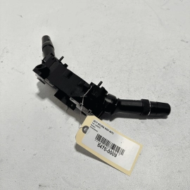 2017-2020 Acura MDX Steering Column Wiper & Turn Signal Combination Switch OEM 2017-2020 Acura MDX Steering Column Wiper & Turn Signal Combination Switch OEM
