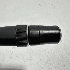 2017-2020 Acura MDX Steering Column Wiper & Turn Signal Combination Switch OEM 2017-2020 Acura MDX Steering Column Wiper & Turn Signal Combination Switch OEM