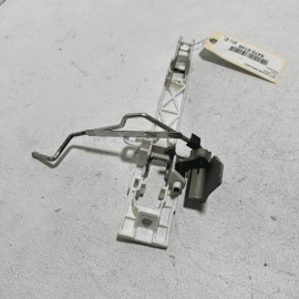 ACURA MDX REAR PASSENGER SIDE DOOR EXTERIOR HANDLE BASE BRACKET OEM 2014-2020