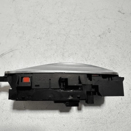 2017-2018 Acura MDX Automatic Transmission Gear Selector Shifter Switch OEM