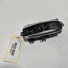 2017-2018 Acura MDX Automatic Transmission Gear Selector Shifter Switch OEM