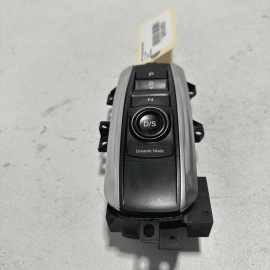2017-2018 Acura MDX Automatic Transmission Gear Selector Shifter Switch OEM