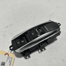 2017-2018 Acura MDX Automatic Transmission Gear Selector Shifter Switch OEM