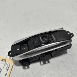 2017-2018 Acura MDX Automatic Transmission Gear Selector Shifter Switch OEM