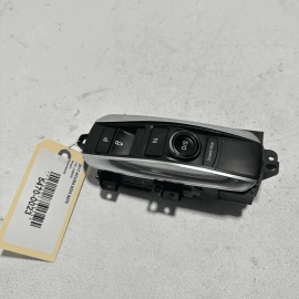 2017-2018 Acura MDX Automatic Transmission Gear Selector Shifter Switch OEM