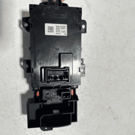 2017-2018 Acura MDX Automatic Transmission Gear Selector Shifter Switch OEM
