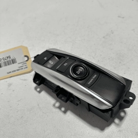 2017-2018 Acura MDX Automatic Transmission Gear Selector Shifter Switch OEM