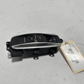 2017-2018 Acura MDX Automatic Transmission Gear Selector Shifter Switch OEM