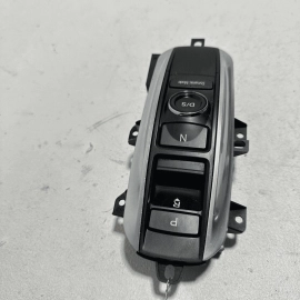 2017-2018 Acura MDX Automatic Transmission Gear Selector Shifter Switch OEM