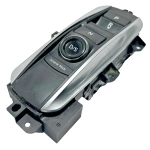 2017-2018 Acura MDX Automatic Transmission Gear Selector Shifter Switch OEM