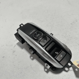 2017-2018 Acura MDX Automatic Transmission Gear Selector Shifter Switch OEM
