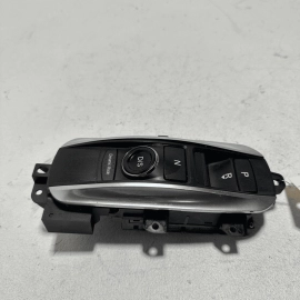 2017-2018 Acura MDX Automatic Transmission Gear Selector Shifter Switch OEM