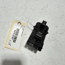 ACURA MDX FRONT RIGHT PASSENGER SIDE DOOR WINDOW CONTROL SWITCH OEM 2014-2020