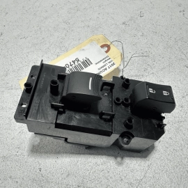 ACURA MDX FRONT RIGHT PASSENGER SIDE DOOR WINDOW CONTROL SWITCH OEM 2014-2020