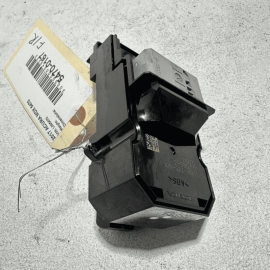 ACURA MDX FRONT RIGHT PASSENGER SIDE DOOR WINDOW CONTROL SWITCH OEM 2014-2020