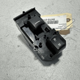 ACURA MDX FRONT RIGHT PASSENGER SIDE DOOR WINDOW CONTROL SWITCH OEM 2014-2020