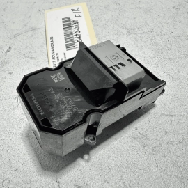 ACURA MDX FRONT RIGHT PASSENGER SIDE DOOR WINDOW CONTROL SWITCH OEM 2014-2020