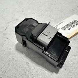 ACURA MDX FRONT RIGHT PASSENGER SIDE DOOR WINDOW CONTROL SWITCH OEM 2014-2020