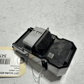 ACURA MDX FRONT RIGHT PASSENGER SIDE DOOR WINDOW CONTROL SWITCH OEM 2014-2020