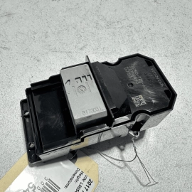 ACURA MDX FRONT RIGHT PASSENGER SIDE DOOR WINDOW CONTROL SWITCH OEM 2014-2020