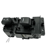 ACURA MDX FRONT RIGHT PASSENGER SIDE DOOR WINDOW CONTROL SWITCH OEM 2014-2020
