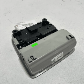 2017-2020 Acura MDX Overhead Console Dome Light Lamp Sunroof Switch OEM
