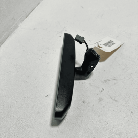 2017-2020 Acura MDX Front Windshield Interior Rear View Mirror OEM