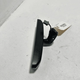 2017-2020 Acura MDX Front Windshield Interior Rear View Mirror OEM 2017-2020 Acura MDX Front Windshield Interior Rear View Mirror OEM