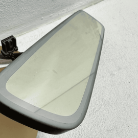 2017-2020 Acura MDX Front Windshield Interior Rear View Mirror OEM