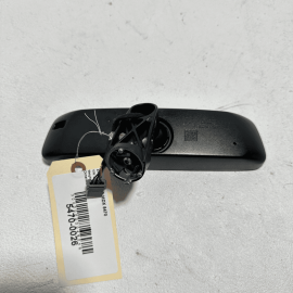 2017-2020 Acura MDX Front Windshield Interior Rear View Mirror OEM