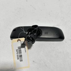 2017-2020 Acura MDX Front Windshield Interior Rear View Mirror OEM 2017-2020 Acura MDX Front Windshield Interior Rear View Mirror OEM