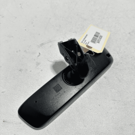 2017-2020 Acura MDX Front Windshield Interior Rear View Mirror OEM