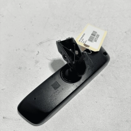 2017-2020 Acura MDX Front Windshield Interior Rear View Mirror OEM 2017-2020 Acura MDX Front Windshield Interior Rear View Mirror OEM