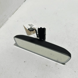 2017-2020 Acura MDX Front Windshield Interior Rear View Mirror OEM 2017-2020 Acura MDX Front Windshield Interior Rear View Mirror OEM